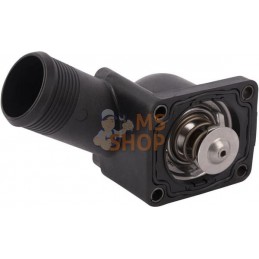 Raccord | AGCO Raccord | AGCOPR#1113242