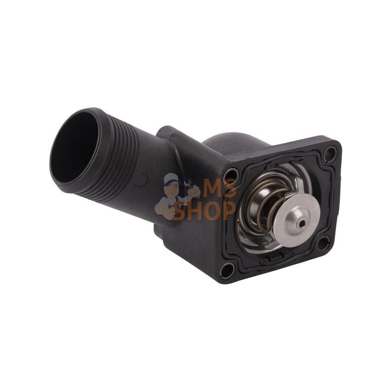 Raccord | AGCO Raccord | AGCOPR#1113242