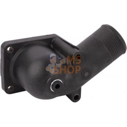 Raccord | AGCO Raccord | AGCOPR#1113242