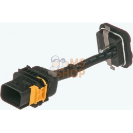 Interrupteur | AGCO Interrupteur | AGCOPR#1113245