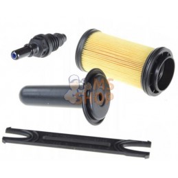 Filtre utilisable pour l'AdBlue® | AGCO Filtre utilisable pour l'AdBlue® | AGCOPR#1113247