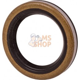 Joint d'huile | AGCO Joint d'huile | AGCOPR#1113261