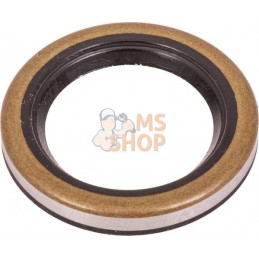 Joint d'huile | AGCO Joint d'huile | AGCOPR#1113261