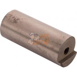 Goupille | AGCO Goupille | AGCOPR#1113275