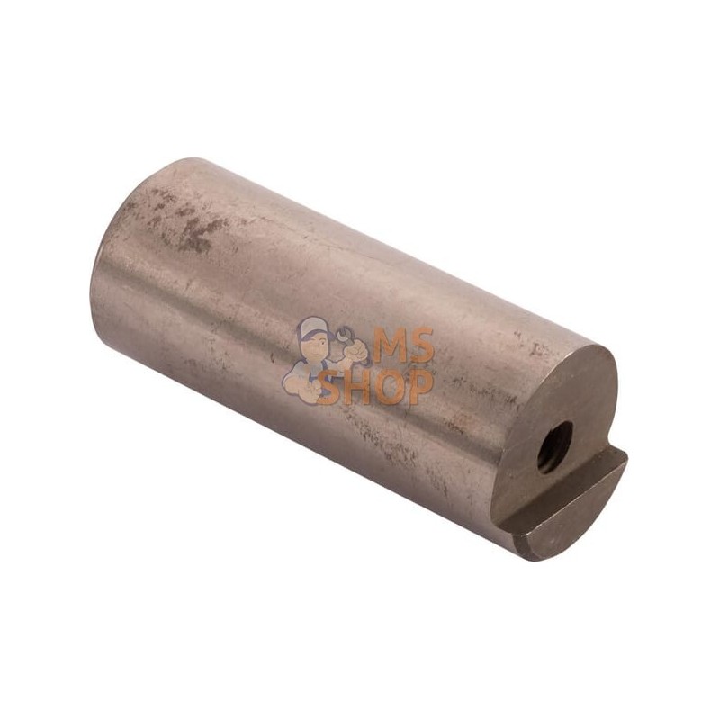 Goupille | AGCO Goupille | AGCOPR#1113275