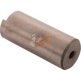 Goupille | AGCO Goupille | AGCOPR#1113275