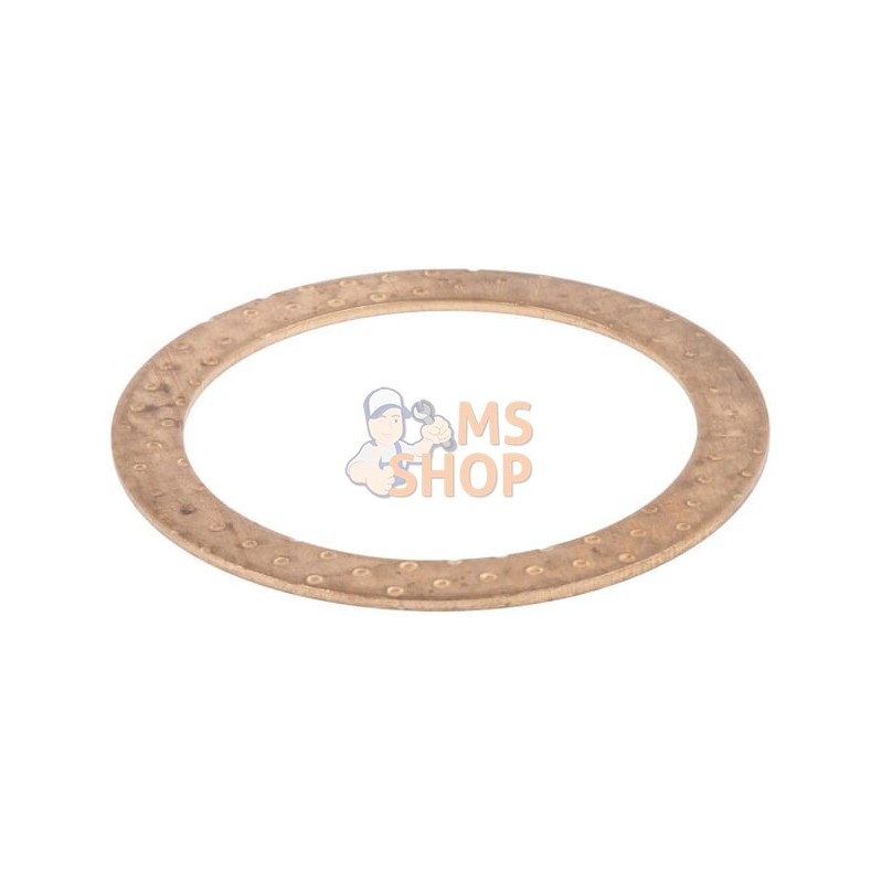 Rondelle | AGCO Rondelle | AGCOPR#1113282