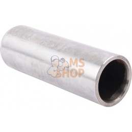 Piston | AGCO Piston | AGCOPR#1113294