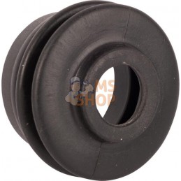 Gousset | AGCO Gousset | AGCOPR#1113295