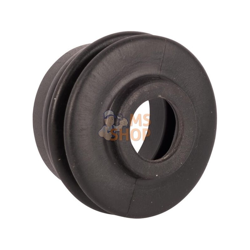 Gousset | AGCO Gousset | AGCOPR#1113295