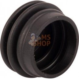 Gousset | AGCO Gousset | AGCOPR#1113295