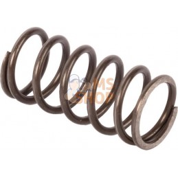 Ressort | AGCO Ressort | AGCOPR#1113296
