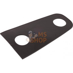 Joint | AGCO Joint | AGCOPR#1113299