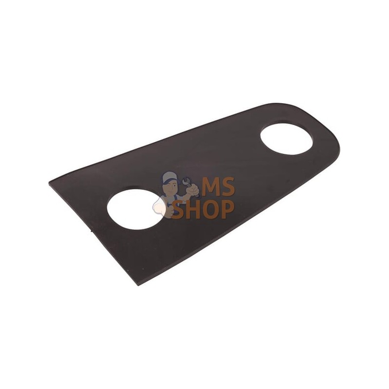 Joint | AGCO Joint | AGCOPR#1113299