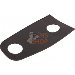 Joint | AGCO Joint | AGCOPR#1113299