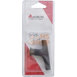 Poignée de lanceur tronço. | AGCO BLISTER Poignée de lanceur tronço. | AGCO BLISTERPR#1113305