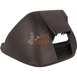 Rallonge | AGCO Rallonge | AGCOPR#1113309