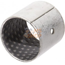 Douille | AGCO Douille | AGCOPR#1113311