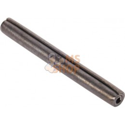 Goupille | AGCO Goupille | AGCOPR#1113322