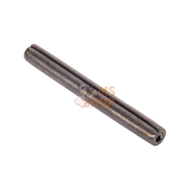 Goupille | AGCO Goupille | AGCOPR#1113322