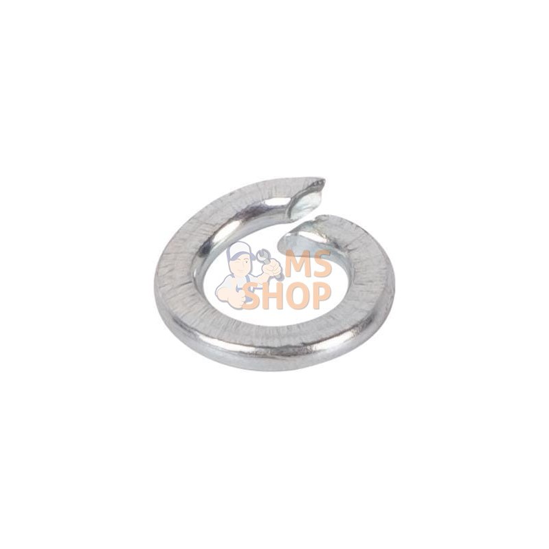 Rondelle | AGCO Rondelle | AGCOPR#1113334