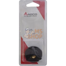 Ecrou de tête | AGCO BLISTER Ecrou de tête | AGCO BLISTERPR#1113341