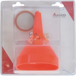 Entonnoir en plastique, petit | AGCO BLISTER Entonnoir en plastique, petit | AGCO BLISTERPR#1113372