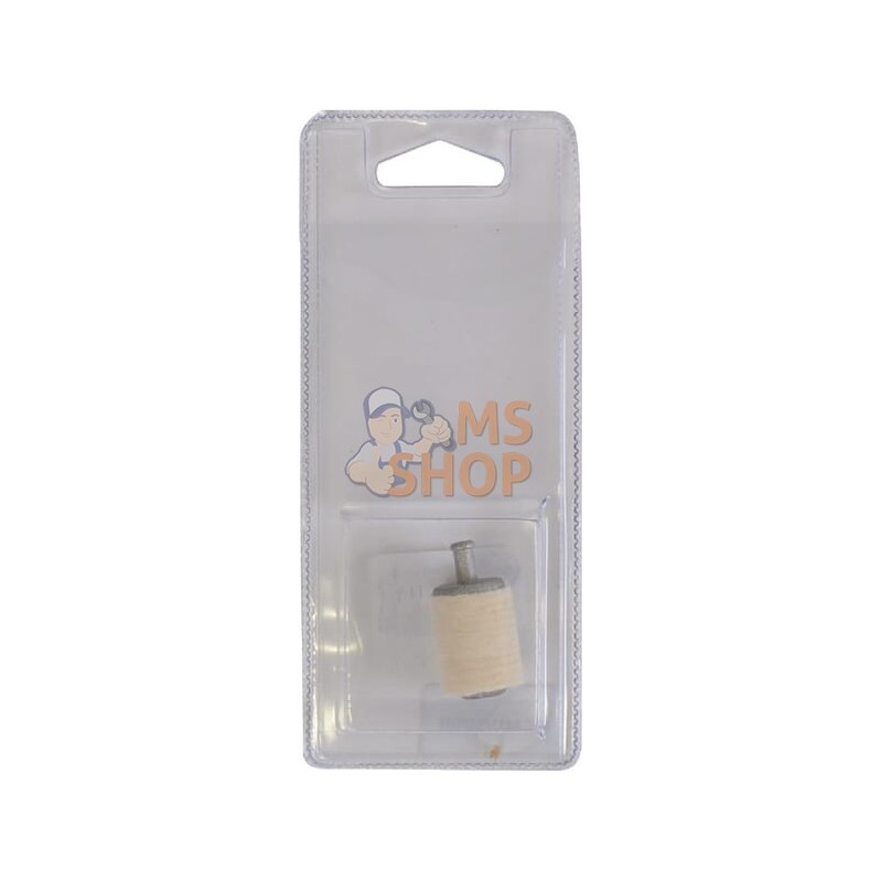 Filtre à carburant GM | AGCO BLISTER Filtre à carburant GM | AGCO BLISTERPR#1113449 Filtre à carburant GM | AGCO BLISTER Filtre à carburant GM | AGCO BLISTERPR#1113449
