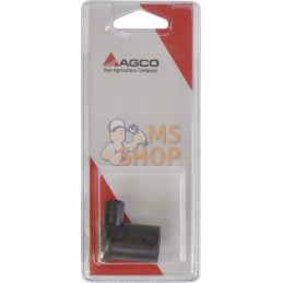 Connecteur universel | AGCO BLISTER Connecteur universel | AGCO BLISTERPR#1113502