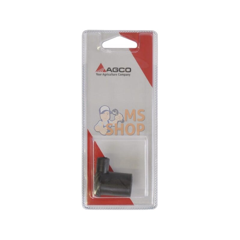 Connecteur universel | AGCO BLISTER Connecteur universel | AGCO BLISTERPR#1113502 Connecteur universel | AGCO BLISTER Connecteur universel | AGCO BLISTERPR#1113502