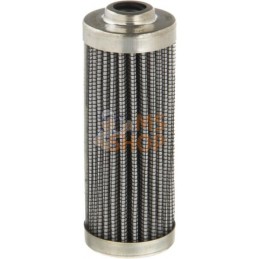 Filtre hydraulique | AGCO Filtre hydraulique | AGCOPR#1113529