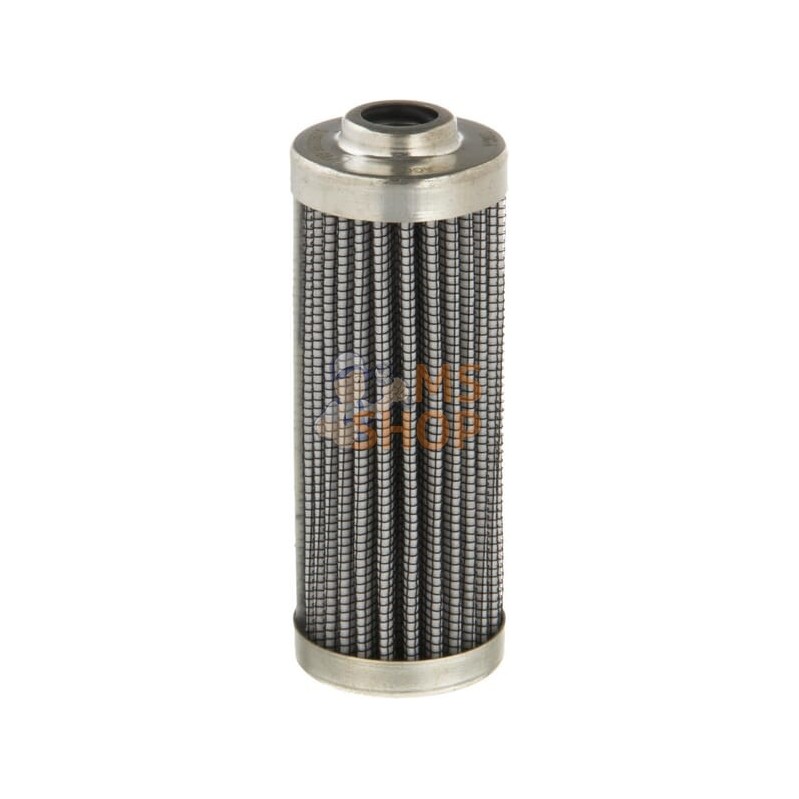 Filtre hydraulique | AGCO Filtre hydraulique | AGCOPR#1113529