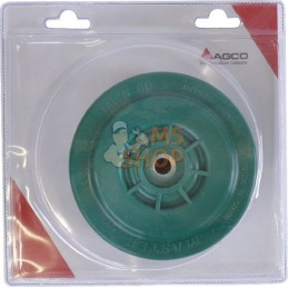 Tête Tap-N-Go universelle | AGCO BLISTER Tête Tap-N-Go universelle | AGCO BLISTERPR#1113575