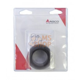 Rotule d'attelage inférieure Cat.3/3 Ø37/64x45mm blister Agco | AGCO BLISTER Rotule d'attelage inférieure Cat.3/3 Ø37/64x45mm bl