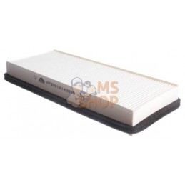 Filtre de cabine | AGCO Filtre de cabine | AGCOPR#1113622
