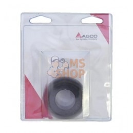 Rotule d'attelage inférieure Cat.3/2 Ø28,4/64x45mm blister Agco | AGCO BLISTER Rotule d'attelage inférieure Cat.3/2 Ø28,4/64x45m