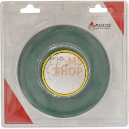 Tête de coupe TAP-N-GO | AGCO BLISTER Tête de coupe TAP-N-GO | AGCO BLISTERPR#1113660