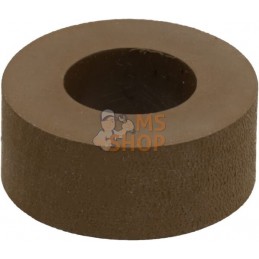 Joint torique | AGCO Joint torique | AGCOPR#1113667