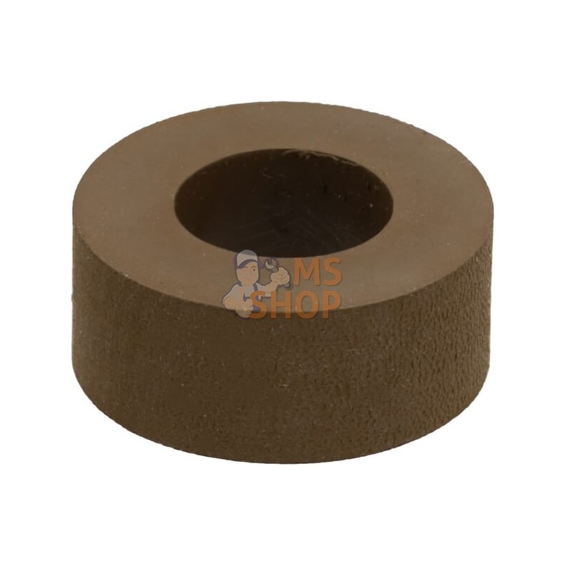 Joint torique | AGCO Joint torique | AGCOPR#1113667