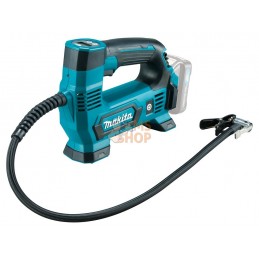 GONFLEUR 12 V CXT LI-ION...