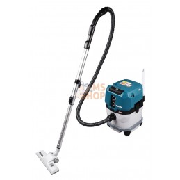 ASPIRATEUR L WET&DRY 40VMAX...