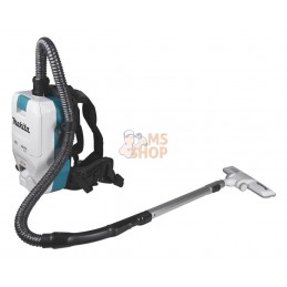 ASPIRATEUR A DOS 40VMAX |...