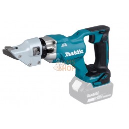 CISAILLE 18V 2,0MM | MAKITA