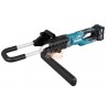 TARIERE 40VMAX 13MM BL4040X1, DC40RA | MAKITA