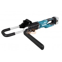 TARIERE 40VMAX 13MM | MAKITA