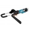 TARIERE 40VMAX 13MM | MAKITA