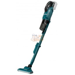 ASPIRATEUR BLEU 40VMAX...