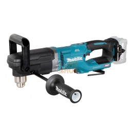 PERCEUSE ANGLE 40VMAX | MAKITA