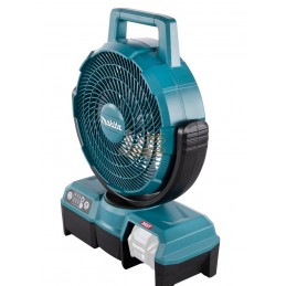 VENTILATEUR 40 V MAX LI-ION...