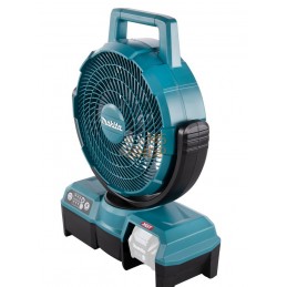 VENTILATEUR 40 V MAX LI-ION...